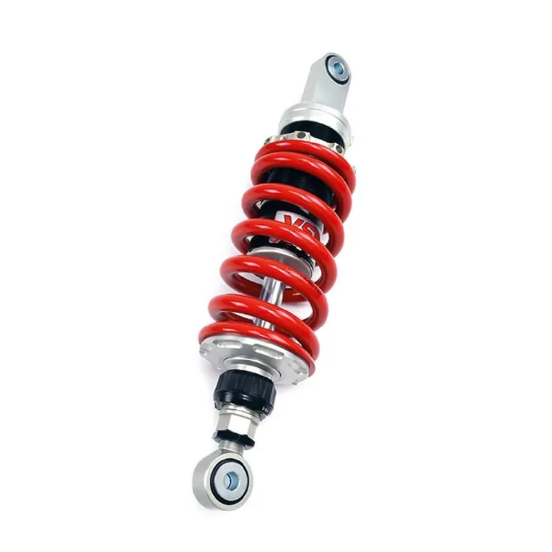 YSS Monoammortizzatore TOPLINE DUCATI Monster (600M) 600 CC 94/98 Soddisfatti O Rimborsati