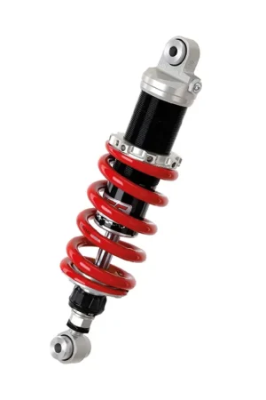 YSS Monoammortizzatore TOPLINE HONDA VFR Fi (RC46) 800 CC 98/01 Acquista Ora
