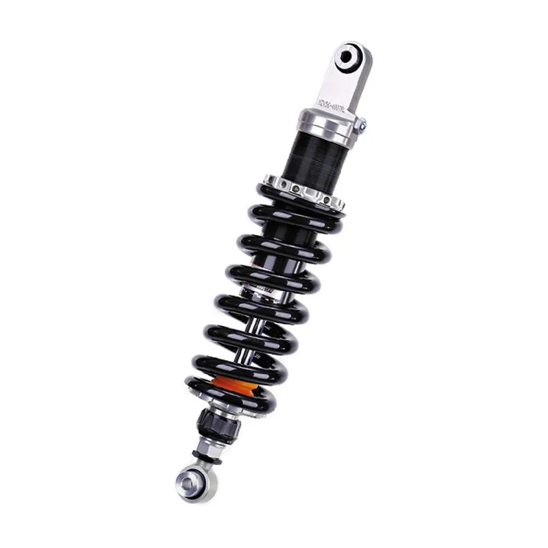 Compra Online YSS Monoammortizzatore TOPLINE BMW R GS (K25) 1200 CC 04/12