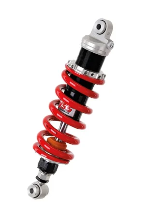 YSS Monoammortizzatore TOPLINE HONDA XLV Varadero (SD01/SD02) 1000 CC 99/00 Promozione