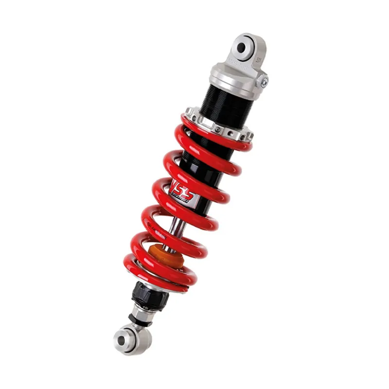 YSS Monoammortizzatore TOPLINE HONDA XLV Varadero (SD01/SD02) 1000 CC 99/00 Promozione
