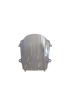Bestseller CUPOLINO PLEXY CBR 600RR 2013 (versione doppia bombatura)