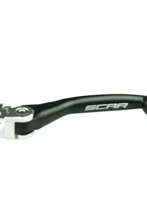 Esclusivo Leva antirottura Scar Suzuki RMZ 450 05-25 frizione