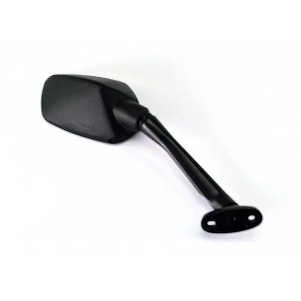 Compra Oggi Stesso Specchio retrovisore destro Honda Cbr 650 F/R 14/20