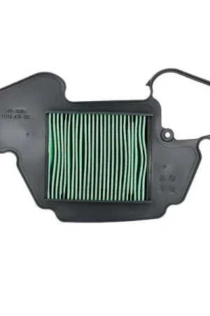 Ultimissimo Modello Meiwa Filtro Aria Honda Msx 125 - Grom 125