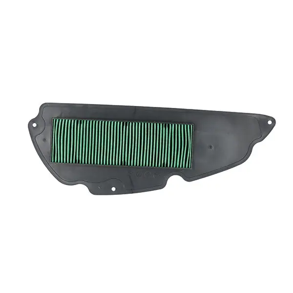 Meiwa Filtro Aria Honda Nss 300 Forza (18/20) Promozione