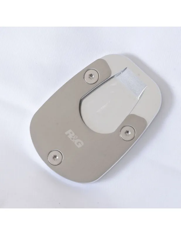 Base appoggio cavalletto Suzuki Katana '19- / GSX-S 1000 / 1000ABS / 1000FA Compra Online