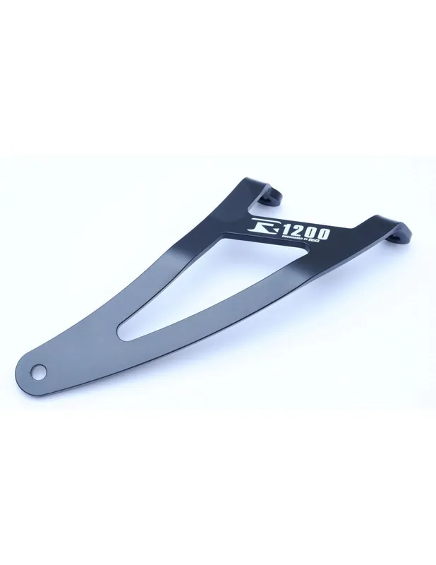 Staffa supporto scarico - R1200R '15- Occasione Imperdibile
