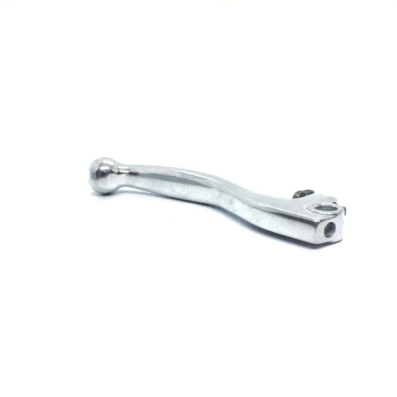 Occasione Leva Beta RR 350 11-25 freno - NRTeam