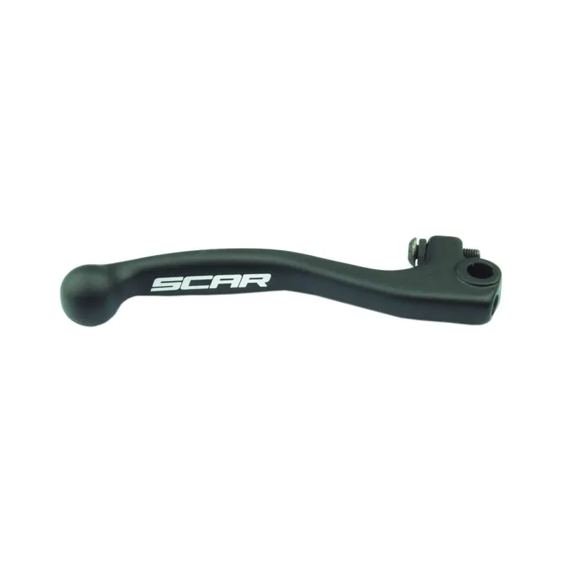 Spedizione Gratuita Leva Beta RR 400 05-14 freno - Scar