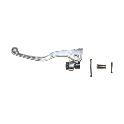 Leva Beta RR 400 12-14 frizione - Brembo Vendita Finale