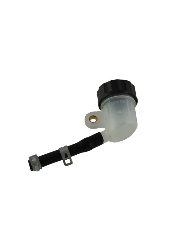 Mini serbatoio liquido freni uscita laterale Subito Disponibile