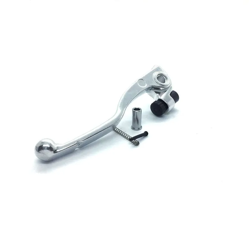 Leva FANTIC 250 XX 22-23 frizione - NRTeam Promozione Esclusiva
