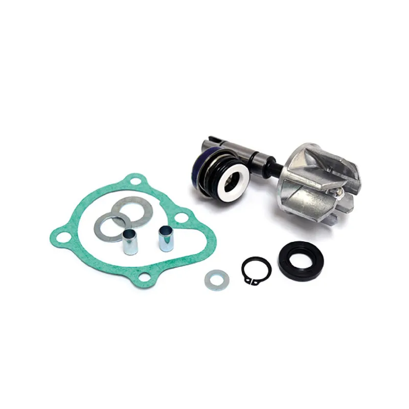 Occasione Imperdibile Kit revisione pompa Acqua KYMCO Downtown 200 CC 10/15