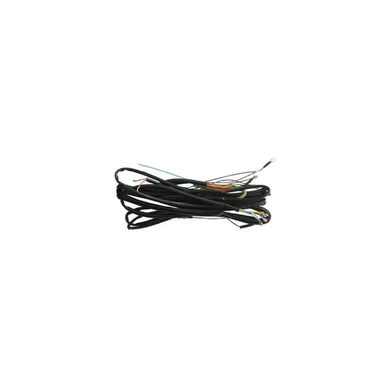 Compra Adesso Impianto Elettrico completo PIAGGIO Vespa ET3 (VMB1T) 125 CC 76/83