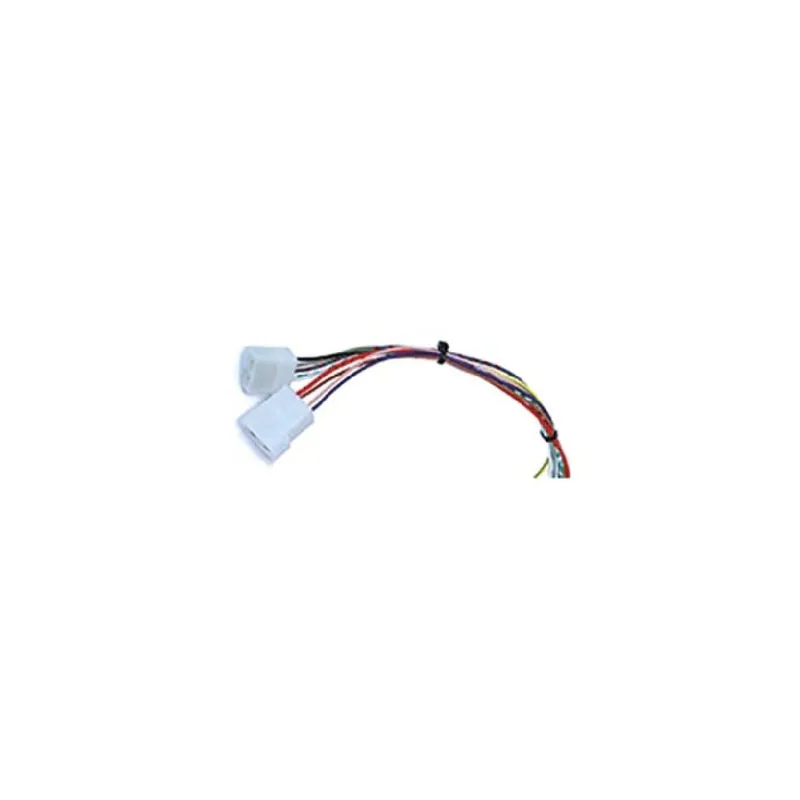 Prezzo Ridotto Impianto Elettrico completo Vespa VBA1T con batteria fino a tel. 76050 150 59/60