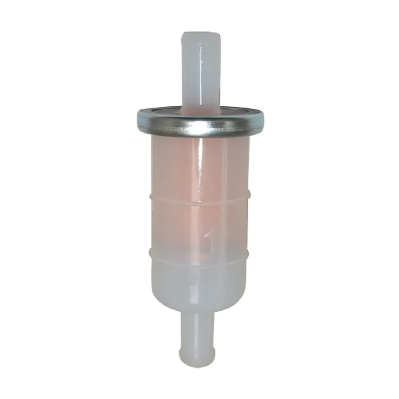 Esclusivo Filtro Benzina HONDA CBR600F-XRV750 264085