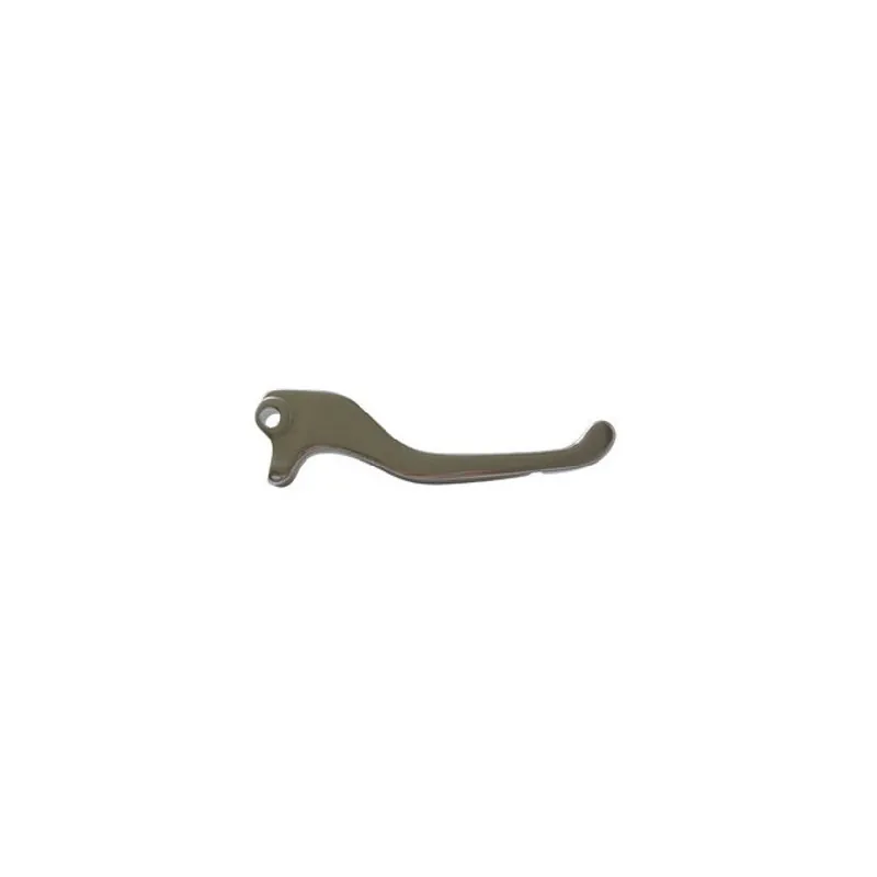 Leva freno destra cromata MBK Booster Track 50 CC 97/98 Esclusivo