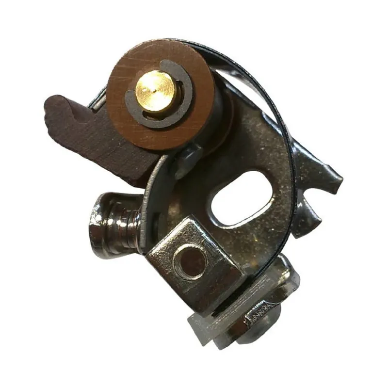 Puntine contatti PIAGGIO Vespa (V5A1T) 50 CC 63/65 Quantità Limitata