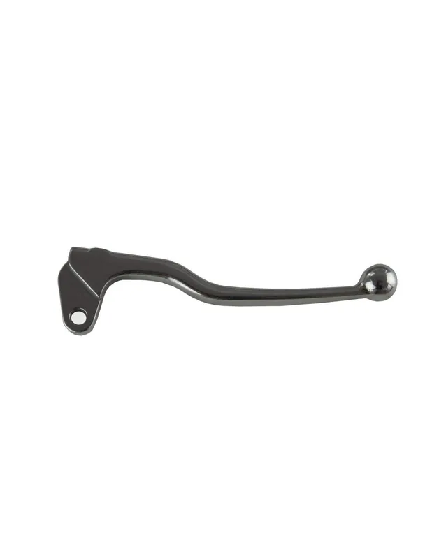 Leva frizione Suzuki RM125 alluminio lucido Consegna Rapida