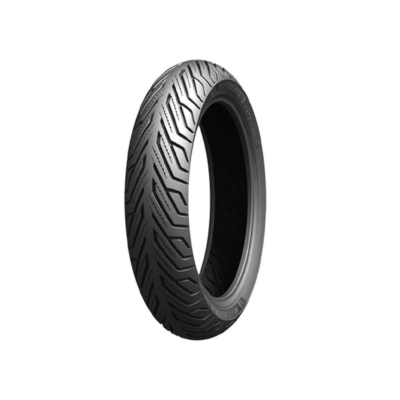 Michelin Pneumatico 120/70-14 61S Rinforzato CITY GRIP 2 TL Quantità Limitata