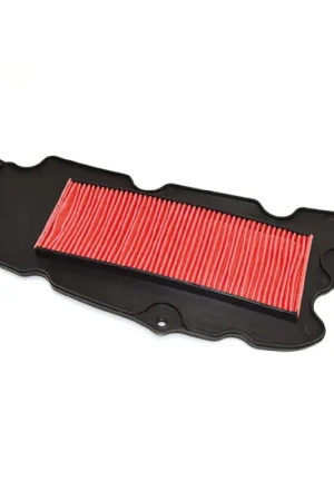 Acquista Ora Meiwa Filtro aria AEON Elite 350 CC 12/13