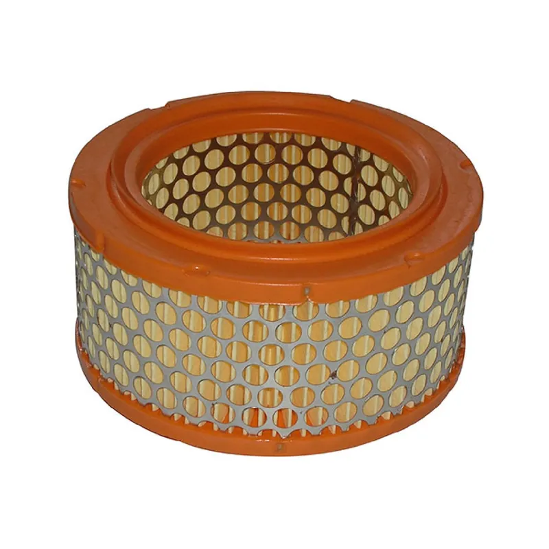 Meiwa Filtro aria AIXAM 325I 325 CC Offerta Limitata