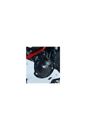 A Buon Prezzo kit 3 pezzi (ECC0191BK-ECC0192BK-ECC0193BK ) - prot.motore YAMAHA YZF-R1/R1M '15-