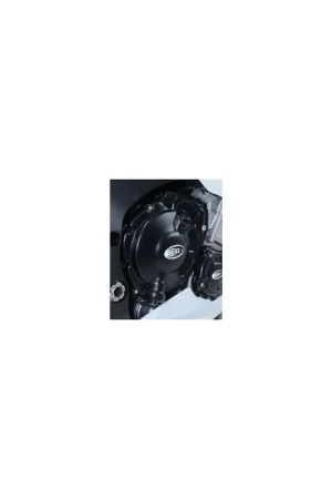 YAMAHA YZF-R1 / R1M '15- DX protezione frizione Saldi