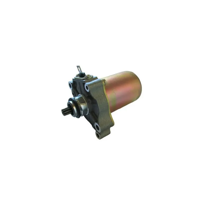 Motorino avviamento APRILIA Classic 125 CC 95/99 Non Perdere