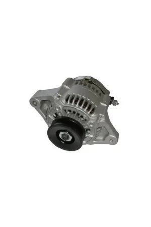 A Buon Prezzo Alternatore AIXAM 500.5 Benzina 500 CC 05