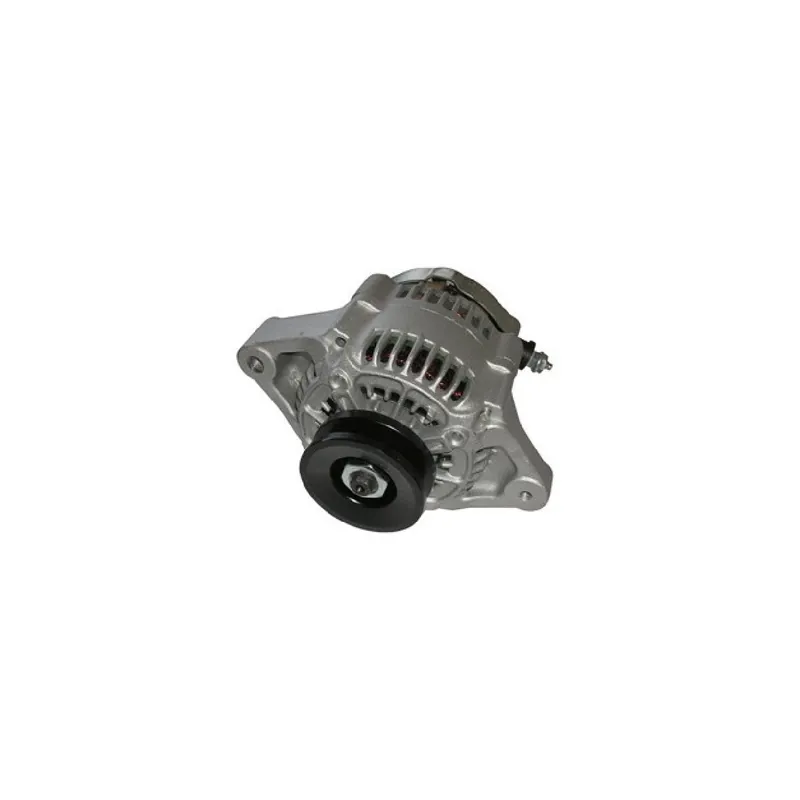 A Buon Prezzo Alternatore AIXAM 500.5 Benzina 500 CC 05