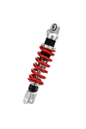 YSS Monoammortizzatore TOPLINE SUZUKI GS E (GM51A) (2Cil.) 500 CC 89/00 A Buon Prezzo