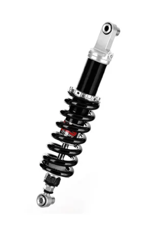 YSS Monoammortizzatore TOPLINE BMW F GS (K72) (MOZZO FORI  10,5) 800 CC 09/17 Nuova Collezione
