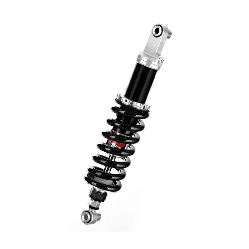 YSS Monoammortizzatore TOPLINE BMW F GS (K72) (MOZZO FORI 10,5) 800 CC 09/17 Nuova Collezione
