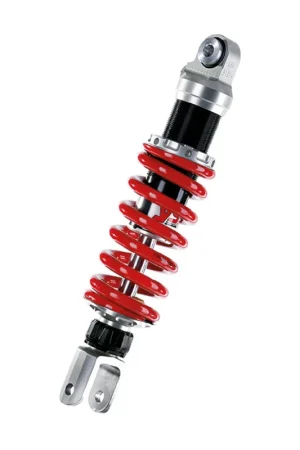 YSS Monoammortizzatore TOPLINE SUZUKI GSF Bandit 600 CC 95/99 Nuova Collezione