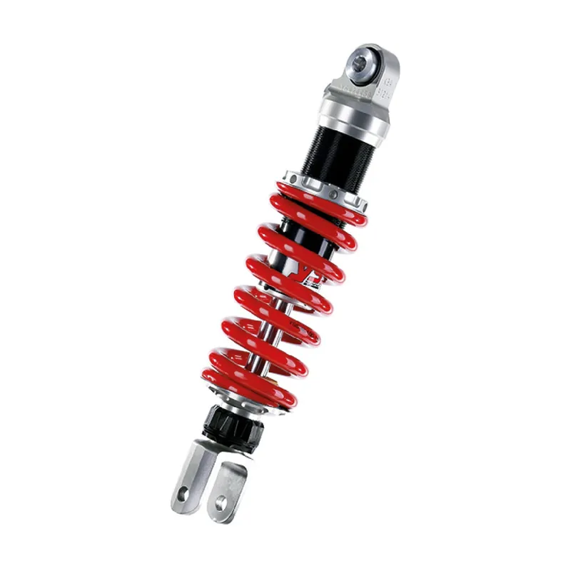 YSS Monoammortizzatore TOPLINE SUZUKI GSF Bandit 600 CC 95/99 Nuova Collezione