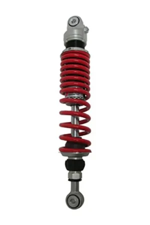 YSS Monoammortizzatore TOPLINE DUCATI Sportclassic Paul Smart LE 1000 06 Occasione