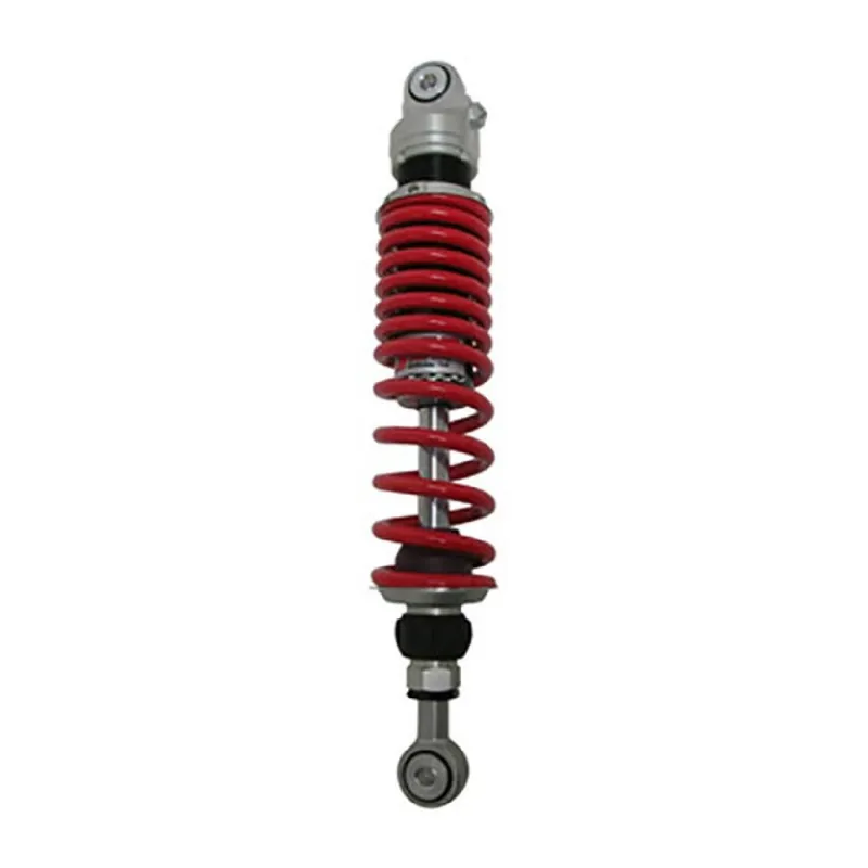 YSS Monoammortizzatore TOPLINE DUCATI Sportclassic Paul Smart LE 1000 06 Occasione