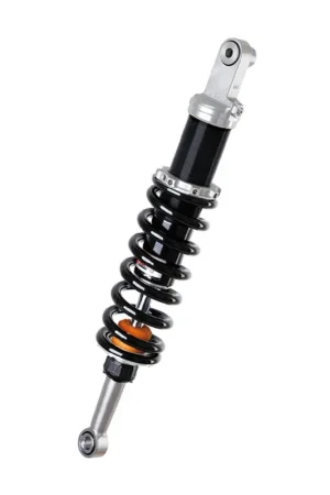 YSS Monoammortizzatore TOPLINE BMW R 80 R 800 CC 91/94 Compra Adesso