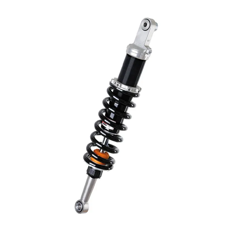 YSS Monoammortizzatore TOPLINE BMW R 80 R 800 CC 91/94 Compra Adesso