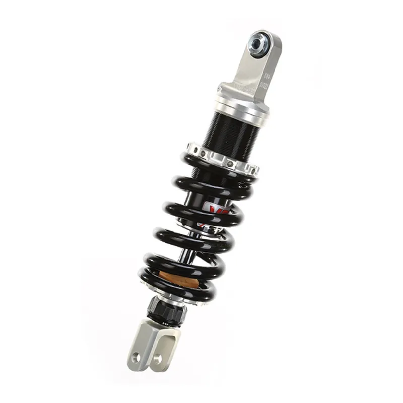 Economico YSS Monoammortizzatore TOPLINE BMW F GS Dakar (R13) 650 CC 01/07