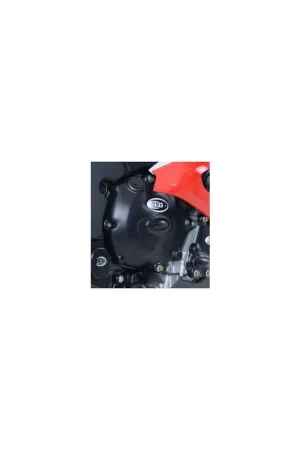 Ultime Pezzi BMW S1000RR 2010-2015 / HP4 / S1000R '14- , DX protezioni frizione - vers.racing