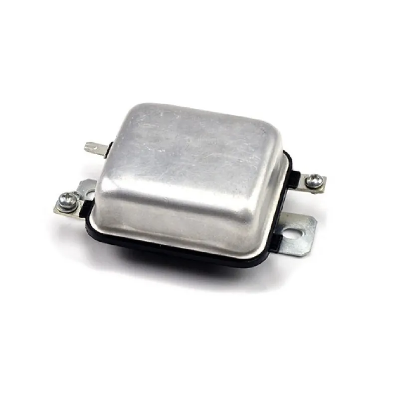 Regolatore di tensione PIAGGIO Ape MP 550 (MPA1T) 190 CC 67/72 Prezzo Ridotto