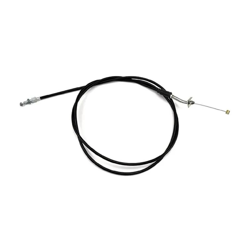 Super Prezzo Cavo trasmissione gas PIAGGIO Sfera FL 125 CC 95/97