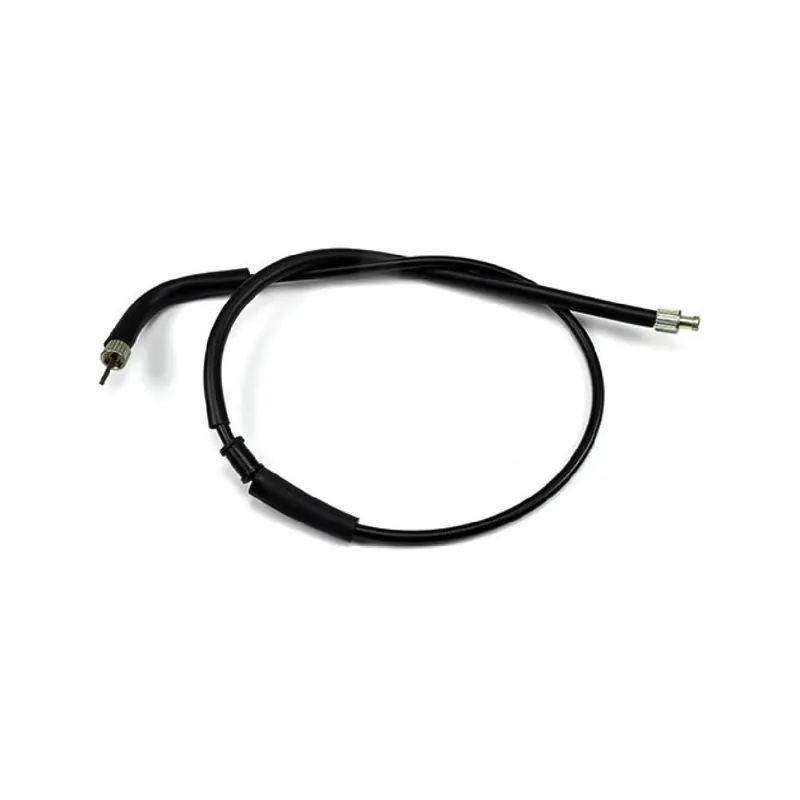 Cavo trasmissione contachilometri BETAMOTOR Eikon 125 CC 00/02 Economico