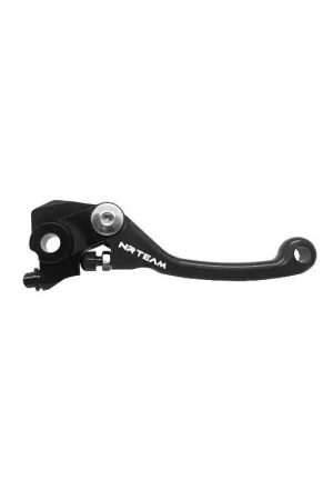 Vendita Finale Leva freno CNC Husqvarna FC 450 19-25 arancione