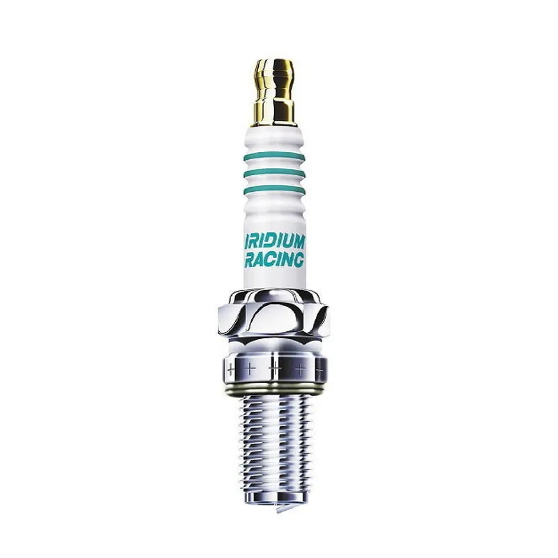 Denso IXU01-34 Candela di accensione IIRDIUM Ultima Occasione