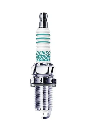 Compra Online Denso VK20PR-Z11 Candela di accensione IIRDIUM