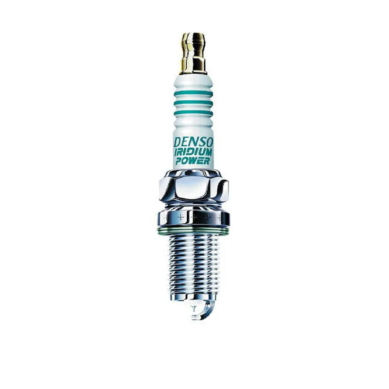 Prezzo Conveniente Denso IQ01-34 Candela di accensione IIRDIUM
